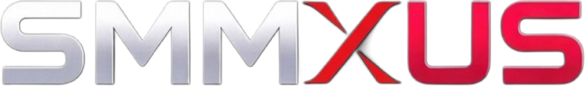 smmxus – Best SMM Panel Bangladesh